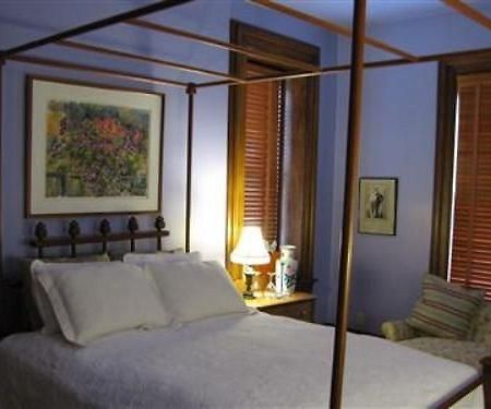 Boyden House Inn B&B Grand Haven Δωμάτιο φωτογραφία