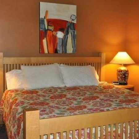 Boyden House Inn B&B Grand Haven Εξωτερικό φωτογραφία