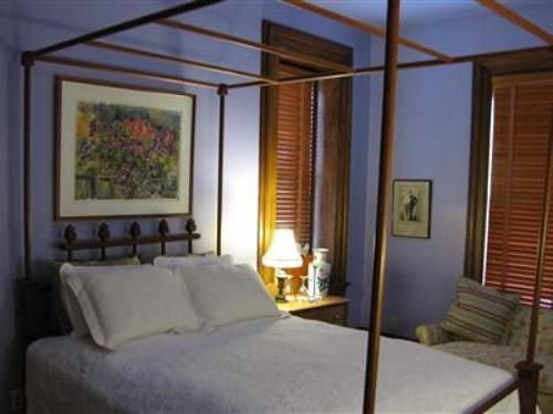 Boyden House Inn B&B Grand Haven Δωμάτιο φωτογραφία