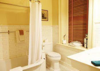 Boyden House Inn B&B Grand Haven Εξωτερικό φωτογραφία