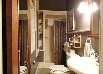 Boyden House Inn B&B Grand Haven Εξωτερικό φωτογραφία