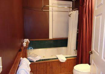 Boyden House Inn B&B Grand Haven Εξωτερικό φωτογραφία