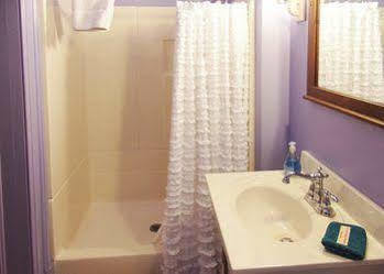 Boyden House Inn B&B Grand Haven Εξωτερικό φωτογραφία