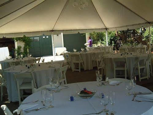 Boyden House Inn B&B Grand Haven Εξωτερικό φωτογραφία