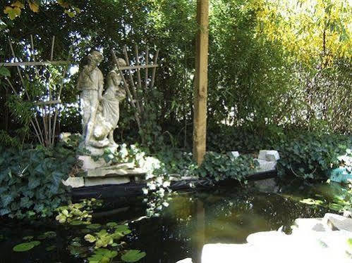 Boyden House Inn B&B Grand Haven Εξωτερικό φωτογραφία