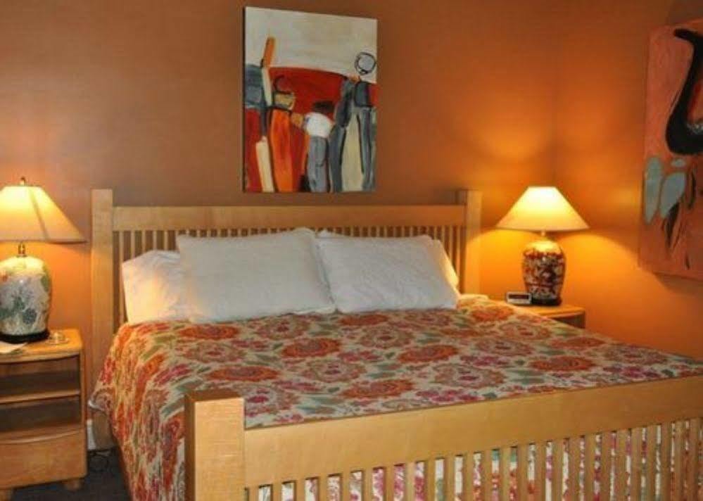 Boyden House Inn B&B Grand Haven Εξωτερικό φωτογραφία